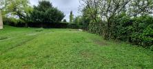 For sale Land Chabeuil  26120 645 m2