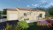 For sale House Chateauneuf-sur-isere  26300 80 m2 4 rooms