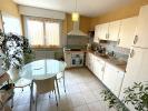 For sale Apartment Perrigny  39570 85 m2 4 rooms