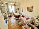 Vente Appartement Nice 06