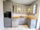 For sale House Malesherbes  45330 174 m2 7 rooms