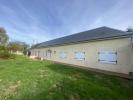 Annonce Vente 5 pièces Maison Lafresguimont-saint-martin