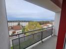 For rent Apartment Chaumont  52000 68 m2 4 rooms