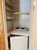 Louer Appartement 16 m2 Saint-andre-les-vergers