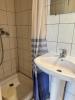 Louer Appartement Saint-andre-les-vergers Aube