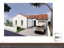 For sale House Challans  85300 96 m2 4 rooms