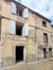 For sale House Toulouges  66350 90 m2 3 rooms