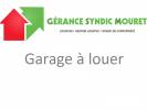 For rent Parking Lure 70200