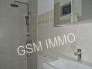Annonce Location 4 pièces Appartement Luxeuil-les-bains