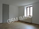 Louer Appartement 75 m2 Luxeuil-les-bains