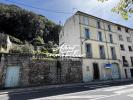 For sale Apartment Lodeve  34700 84 m2 4 rooms