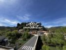 Annonce Vente 4 pièces Appartement Lodeve