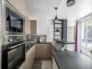 Acheter Appartement 25 m2 Paris-15eme-arrondissement