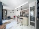 Acheter Appartement Paris-15eme-arrondissement 280000 euros