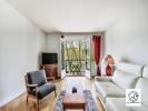For rent Apartment Lyon-2eme-arrondissement  69002 72 m2 3 rooms