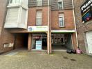 For rent Commercial office Arras BILLY-MONTIGNY 62000 53 m2 3 rooms
