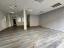 Annonce Location Local commercial Arras