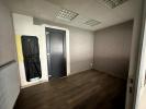 Louer Local commercial 53 m2 Arras