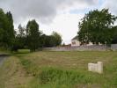 For sale Land Sainte-hermine  85210 858 m2