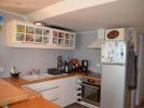 Annonce Vente 4 pièces Maison Saint-juire-champgillon