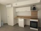Annonce Location 2 pices Appartement Vedene