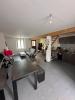 For sale House Saint-just-en-chaussee  60130 75 m2 3 rooms