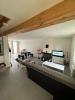 Annonce Vente 3 pièces Maison Saint-just-en-chaussee