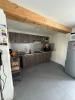 Acheter Maison 75 m2 Saint-just-en-chaussee
