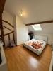 Acheter Maison Saint-just-en-chaussee Oise