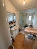 Acheter Maison Saint-just-en-chaussee 99000 euros
