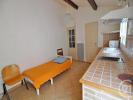 Apartment MONTPELLIER 