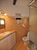 Apartment MONTPELLIER 