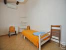 Apartment MONTPELLIER 