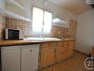 Apartment MONTPELLIER 