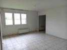 Annonce Vente 5 pièces Appartement Coubert