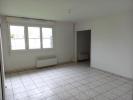 Annonce Vente 5 pices Appartement Coubert