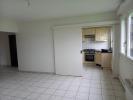 Acheter Appartement Coubert Seine et marne