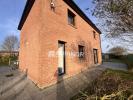 For sale House Wattignies  59139 135 m2 5 rooms