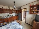For sale House Plouhinec  56680 90 m2 4 rooms