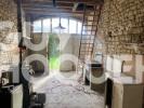 Annonce Vente 3 pièces Maison Egleny