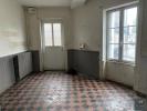 Acheter Maison Alencon 79900 euros