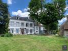 For sale Prestigious house Alencon  61000 253 m2 9 rooms