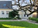 For sale House Douarnenez  29100 158 m2 7 rooms