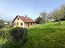 Annonce Vente 6 pices Maison Avanne-aveney