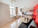 For sale Apartment Lille  59800 30 m2 2 rooms