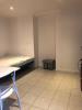 Location Appartement Bayonne  64100 19 m2