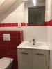 Louer Appartement Bayonne 560 euros