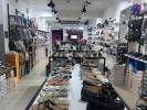 Vente Prestige Fort-de-france 972