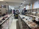Annonce Vente Prestige Fort-de-france
