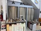 Acheter Prestige Fort-de-france 148400 euros